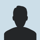 Go to the profile of  Elisa Frag